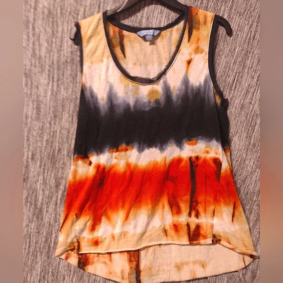 Simply Vera Top - Picture 1 of 4